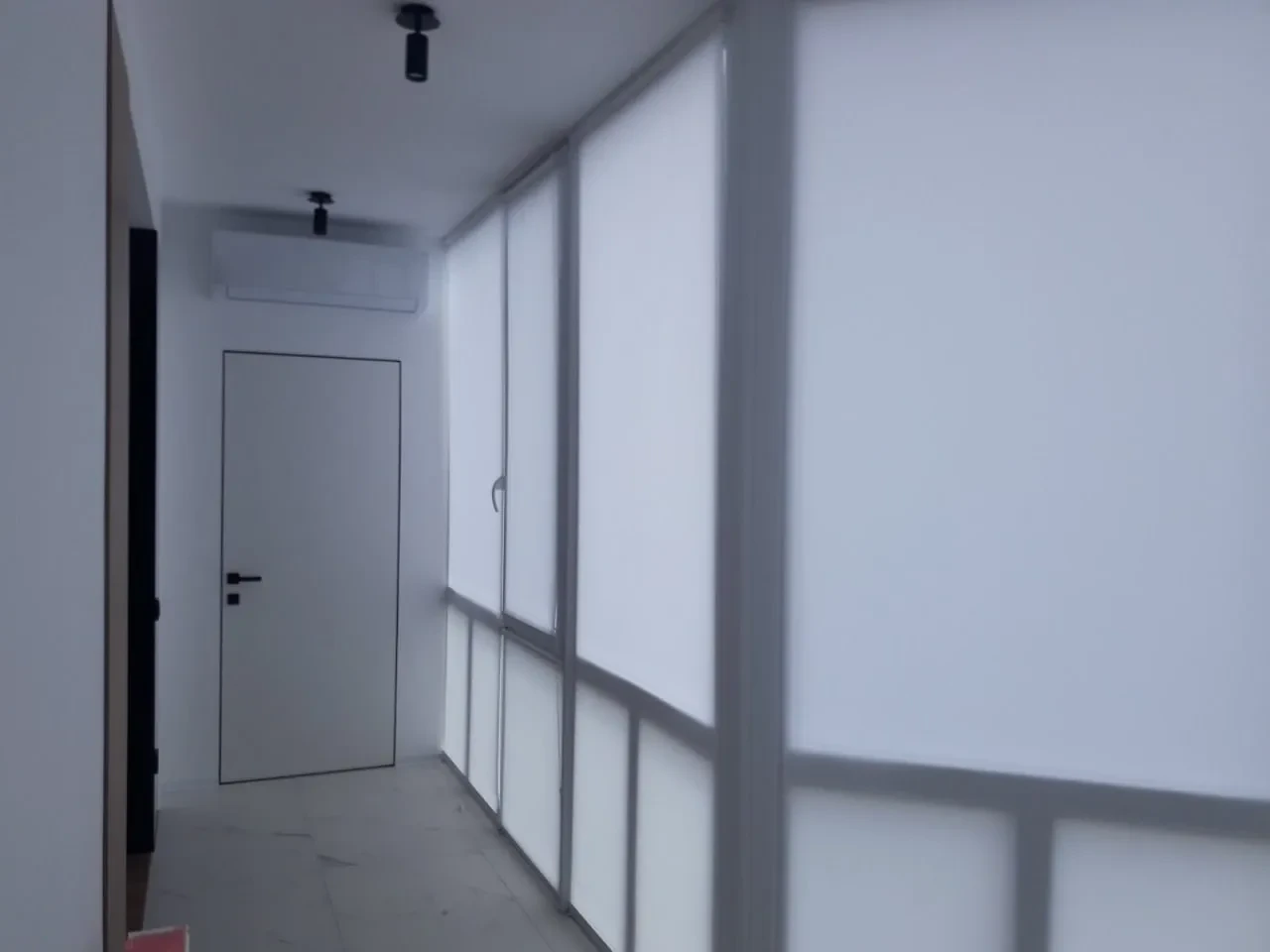 Roller Blinds - фото 6