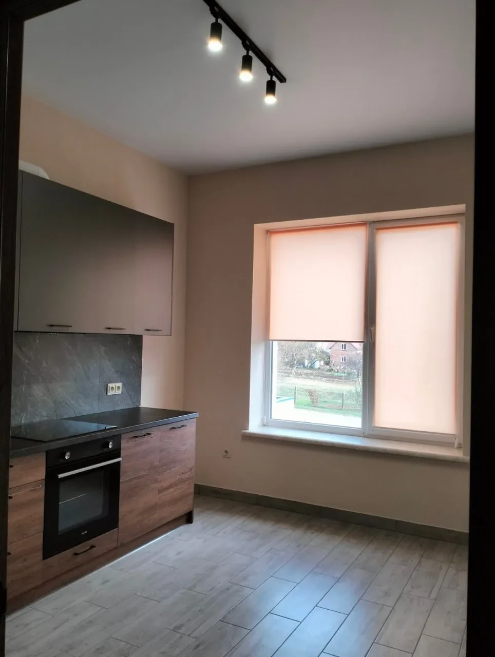 Roller Blinds - фото 7