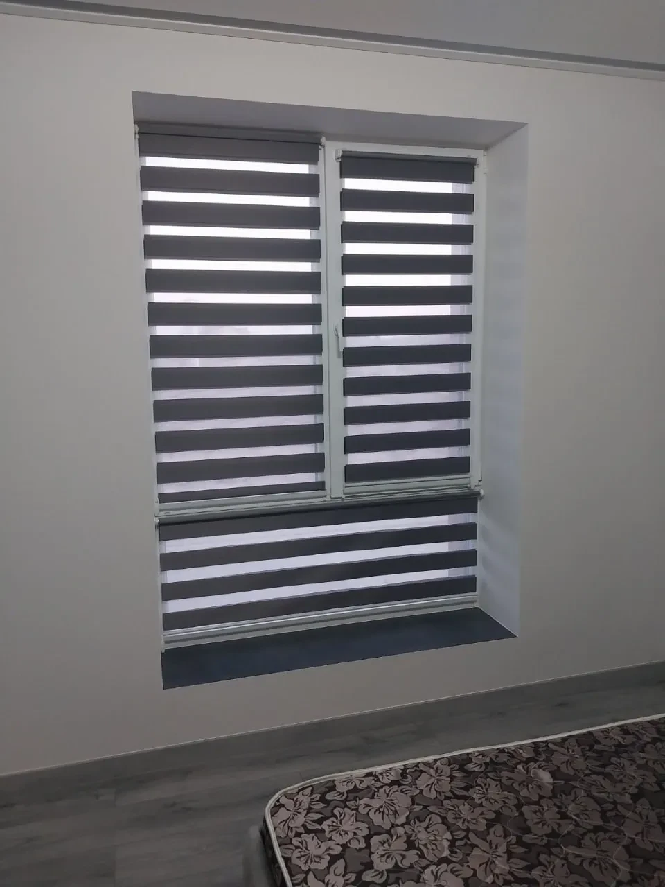 Day-Night Roller Blinds - фото 10