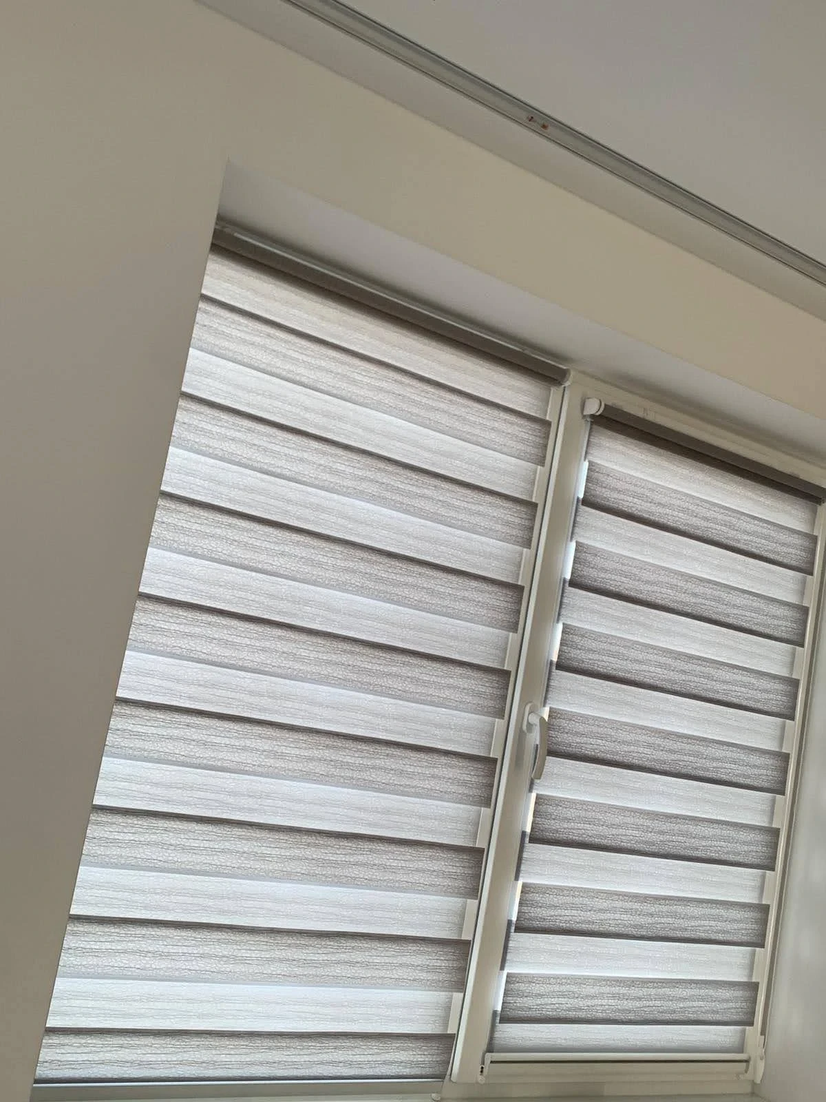 Day-Night Roller Blinds - фото 5