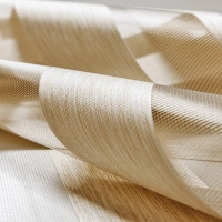 bh-13-natural-optimized