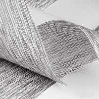 bh-17-marble-optimized