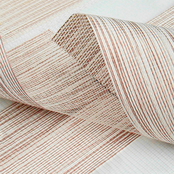 bh-26-sand-optimized