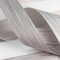 bh-2707-steel-optimized