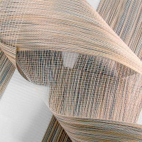 bh-2746-sandstone-optimized