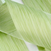 bh-2747-salat-optimized