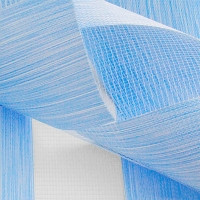 bh-2748-blue-optimized