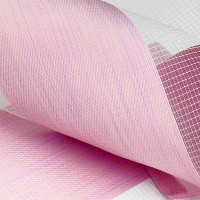 bh-2749-pink-optimized