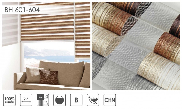 bh-601-604-optimized