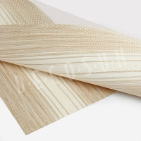 bh-601-cappuccino-optimized