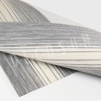 bh-602-silver-optimized