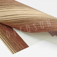 bh-603-copper-optimized