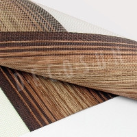 bh-604-brown-optimized