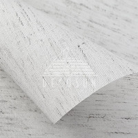 flax-7-white-optimized