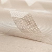 bh-1202-cream-optimized