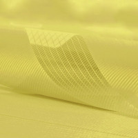 bh-1205-salat-optimized