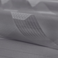 bh-1220-graphite-optimized