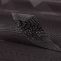 bh-1307-chocolate-optimized