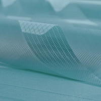 bh1208-aquamarine-optimized