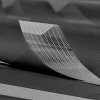 bh125-dark-grey-optimized