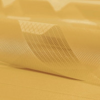 bh1803-yolk-optimized