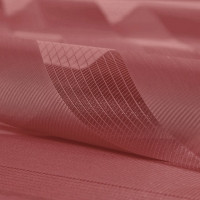 bh1804-red-optimized