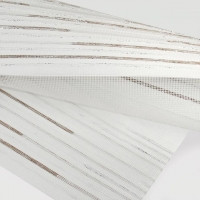 bh-130-1-white-optimized