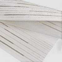 bh-130-2-cream-optimized