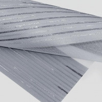 bh-130-5-grey-optimized