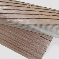 bh-130-6-brown-optimized