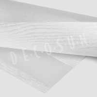 bh-201-white-optimized