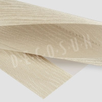 bh-203-cream-optimized