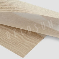 bh-204beige-optimized