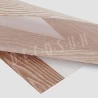 bh-209-copper-optimized