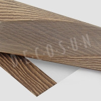 bh-210-bronze-optimized