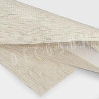 bh-32-milk-optimized