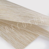 bh-33-cream-optimized