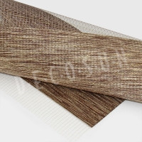 bh-34-teak-optimized