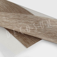 bh-35-latte-optimized