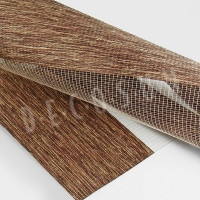 bh-36-copper-optimized