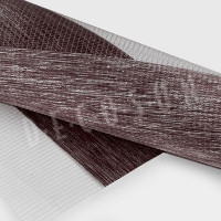 bh-37-wenge-optimized