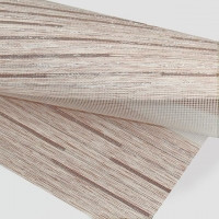 bh130-4-beige-optimized