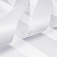 bh-216-1-snow-white-optimized