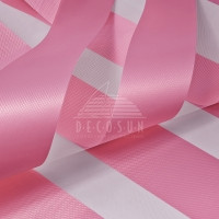 bh-216-11-pink-optimized