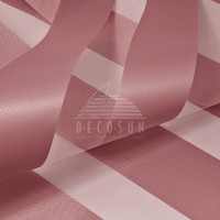 bh-216-15-orchid-optimized