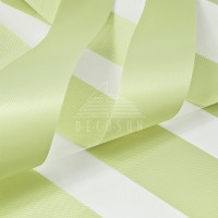 bh-216-17-salat-optimized