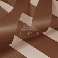 bh-216-18-chocolate-optimized