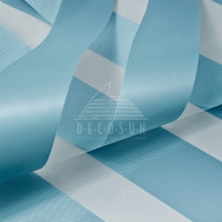 bh-216-19-grey-optimized