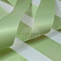 bh-216-2-mint-optimized