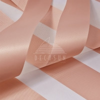 bh-216-20-teae-rose-optimized